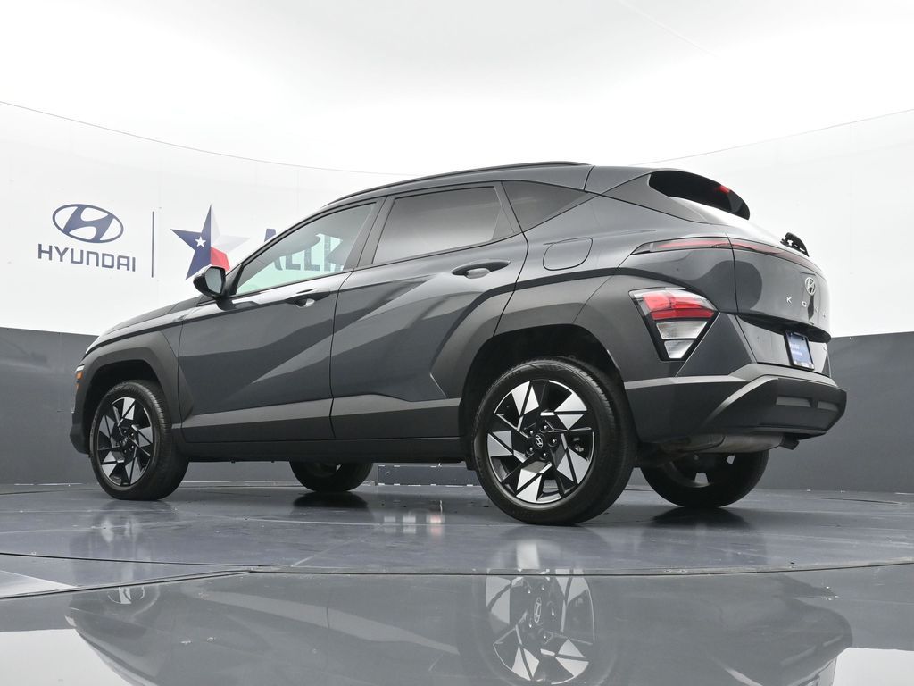 car-gallery-26