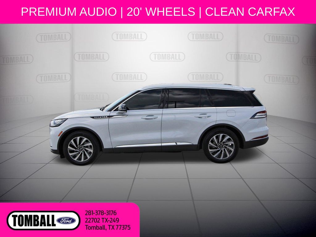 car-gallery-4