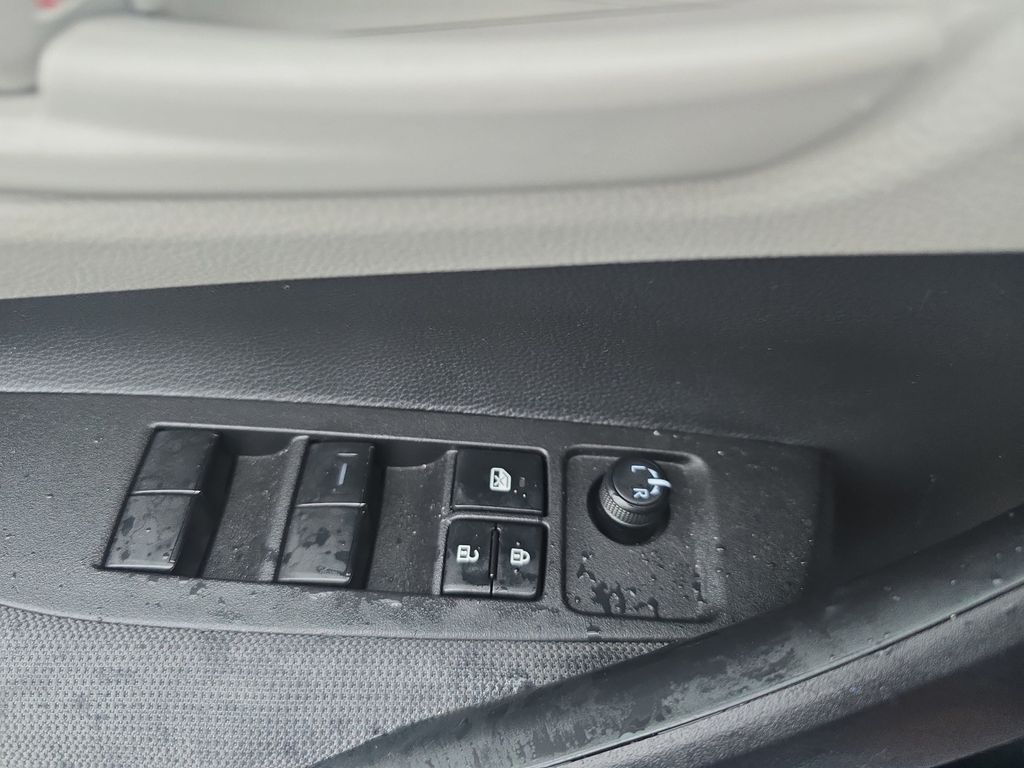 Used 2025 Toyota Corolla Sedan