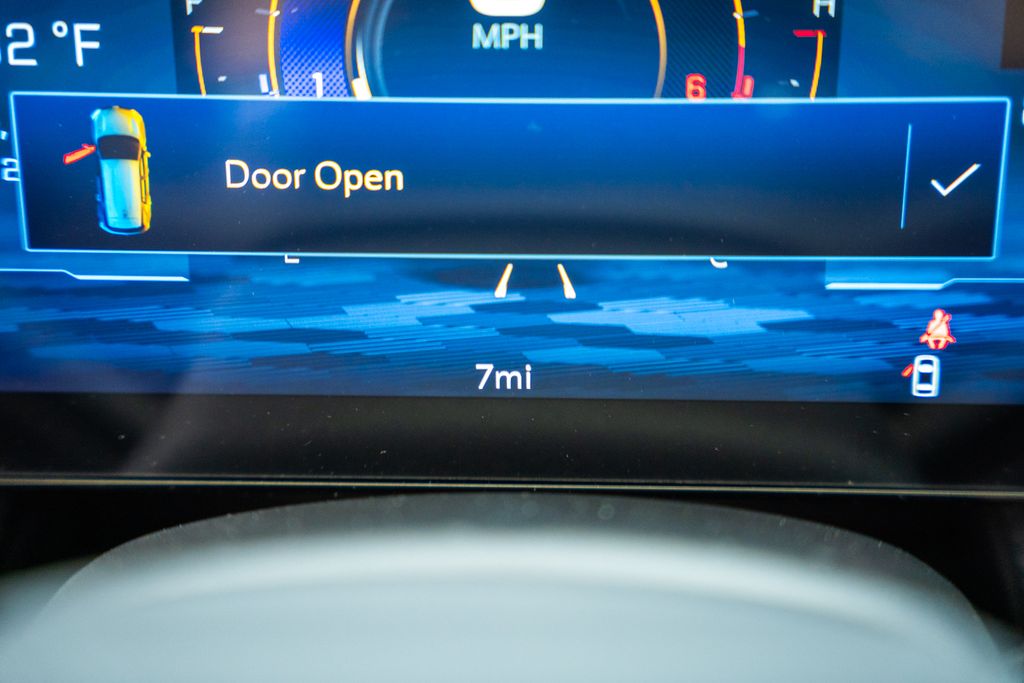 ChevroletEquinox45