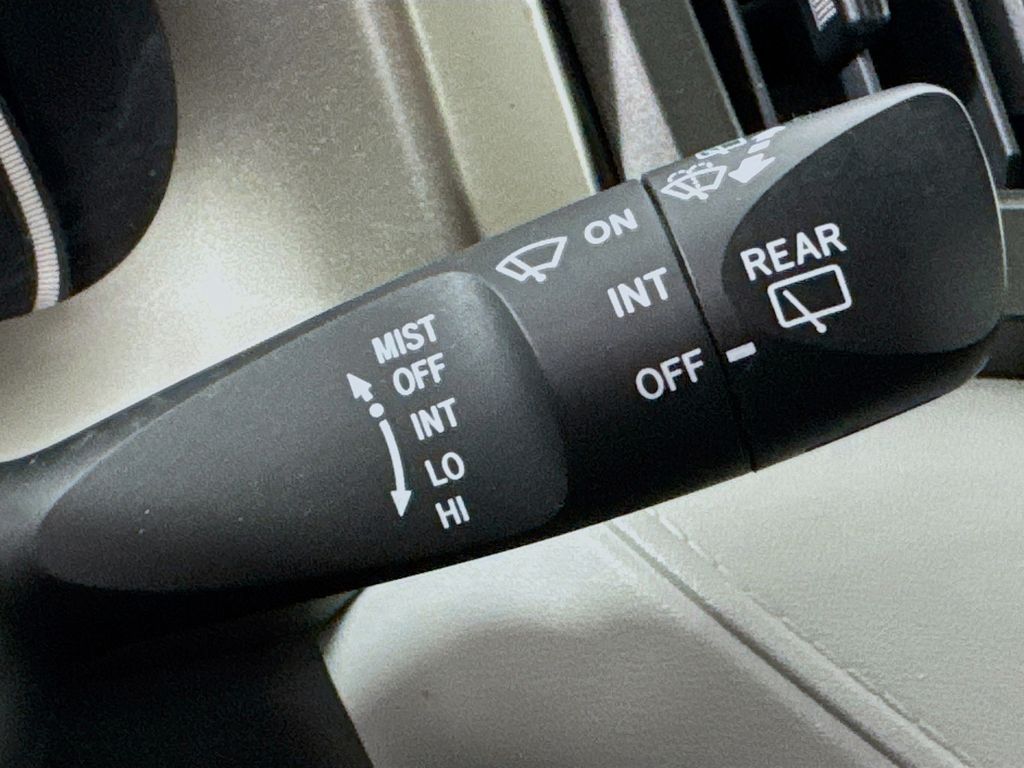 Used Car 2014 Toyota Rav4  Le For Sale Under $15,000 In Austin, Texas