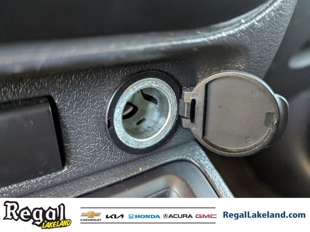 used 2014 Jeep Patriot car, priced at $6,991