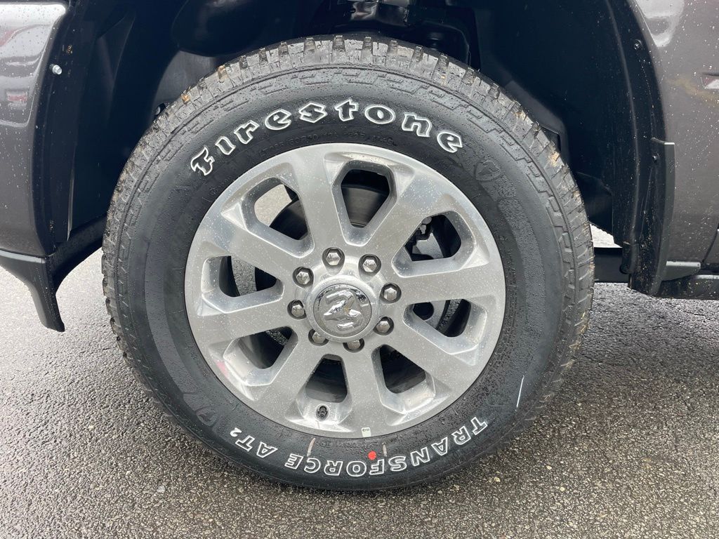 Ram350021