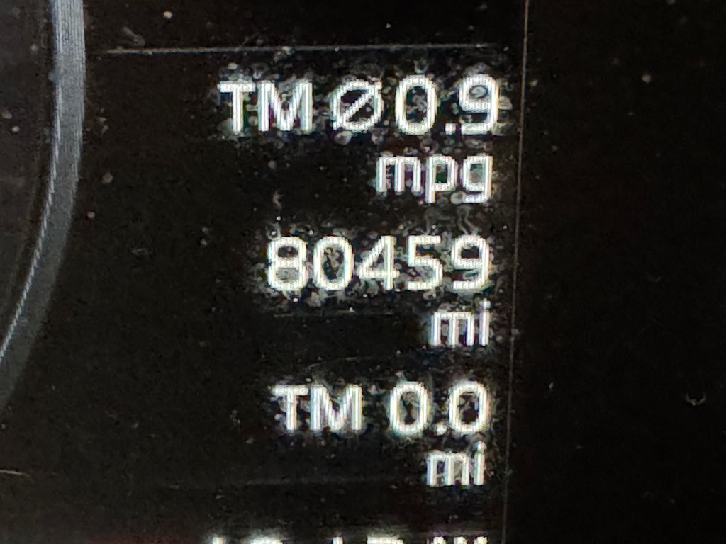 2019 Volvo XC90 T5 Momentum