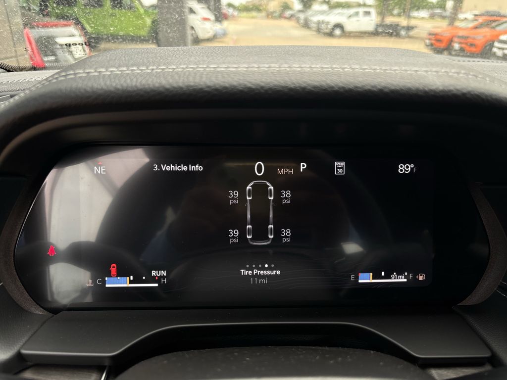 car-gallery-12