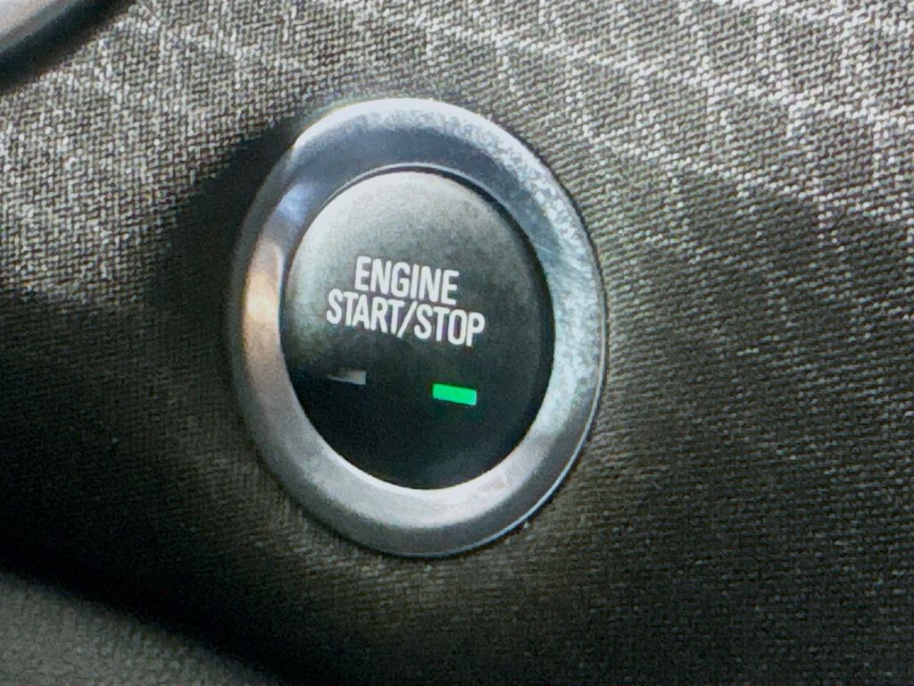 Used Car 2023 Chevrolet Malibu  Lt For Sale Under $20,000 In Austin, Texas