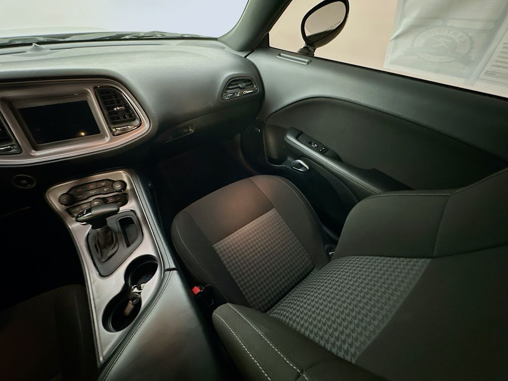 DodgeChallenger11