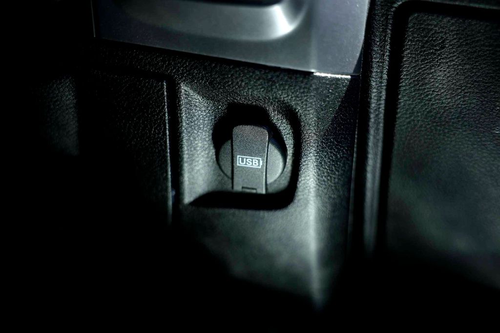 Used Car 2024 Ram 1500 Classic  Slt For Sale Under $25,000 In Taylor, Texas