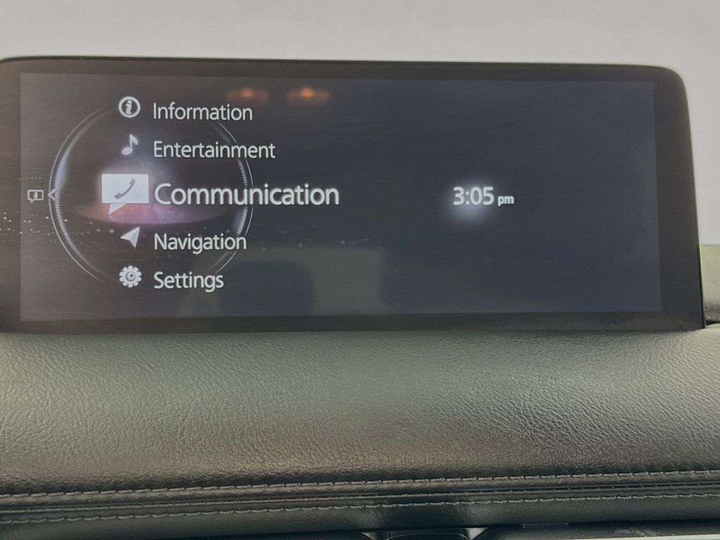 Used Car 2022 Mazda Cx-5  2.5 S Premium Package For Sale Under $30,000 In Austin, Texas