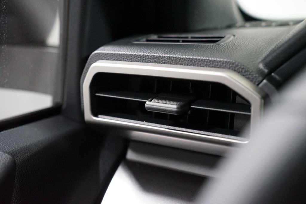 Thumbnail: 2026 Toyota 4Runner - 26