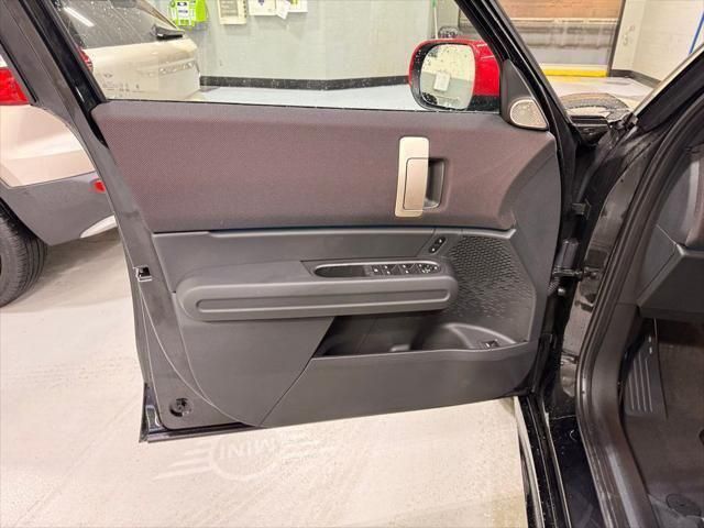 Thumbnail: 2026 MINI Cooper Countryman - 10