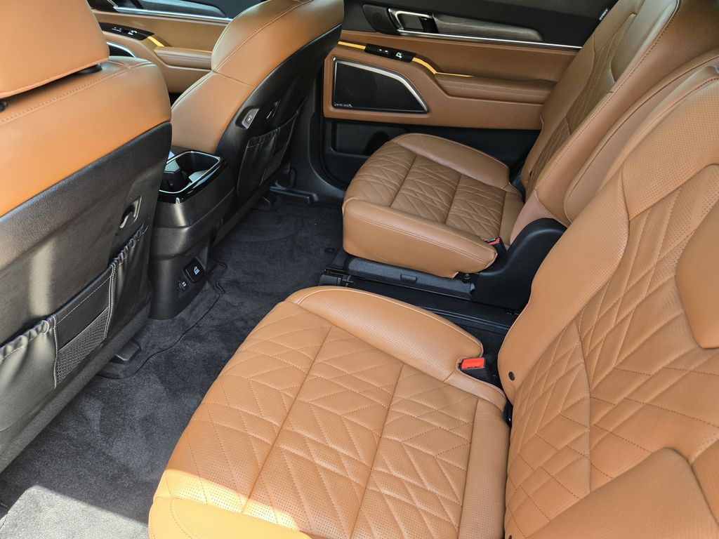 car-gallery-30