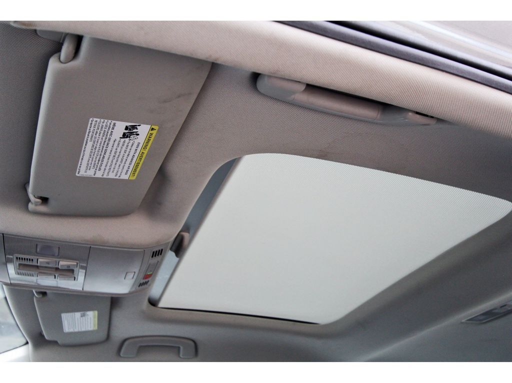 2025 Volkswagen Jetta 1.5T SE Gray at Victoria Chrysler Dodge Jeep Ram