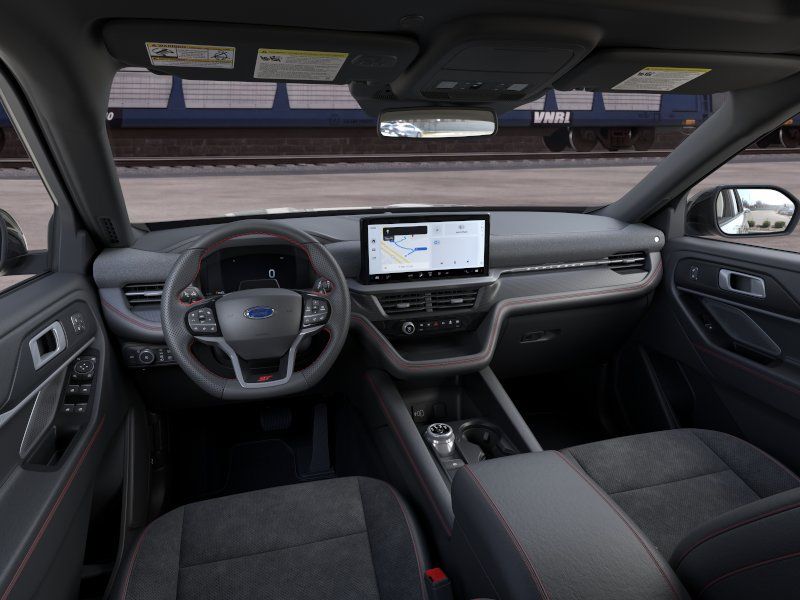 car-gallery-9