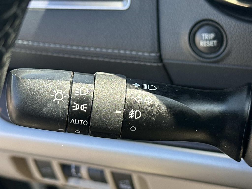 Thumbnail: 2019 Subaru Outback - 26
