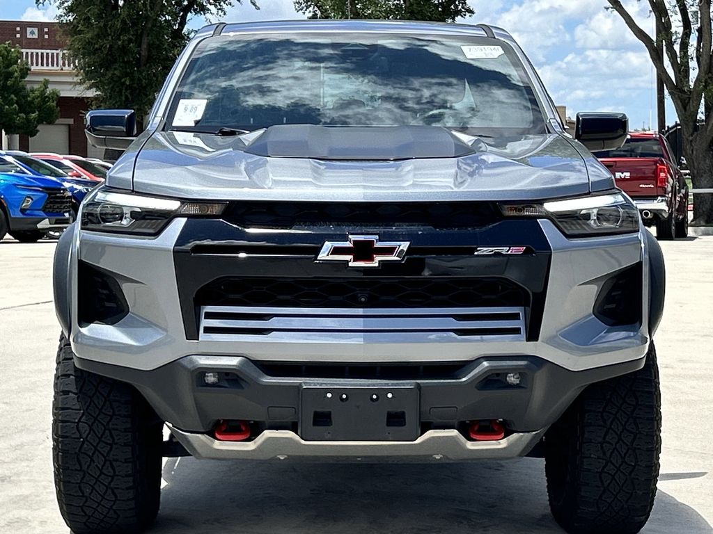 car-gallery-9