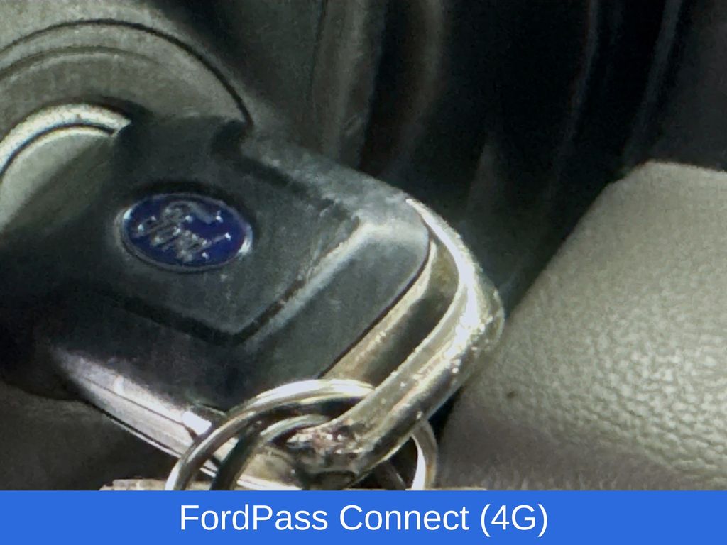 Used Car 2020 Ford F-150  Xl For Sale Under $20,000 In Austin, Texas