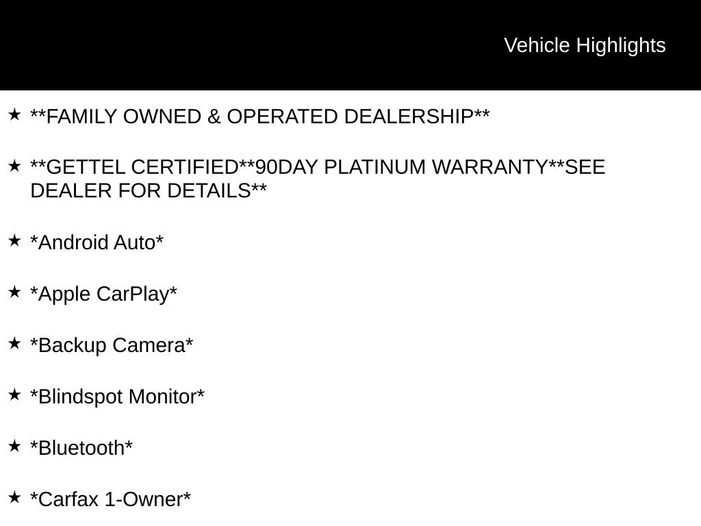 Used 2024  Buick Sport Touring image 6