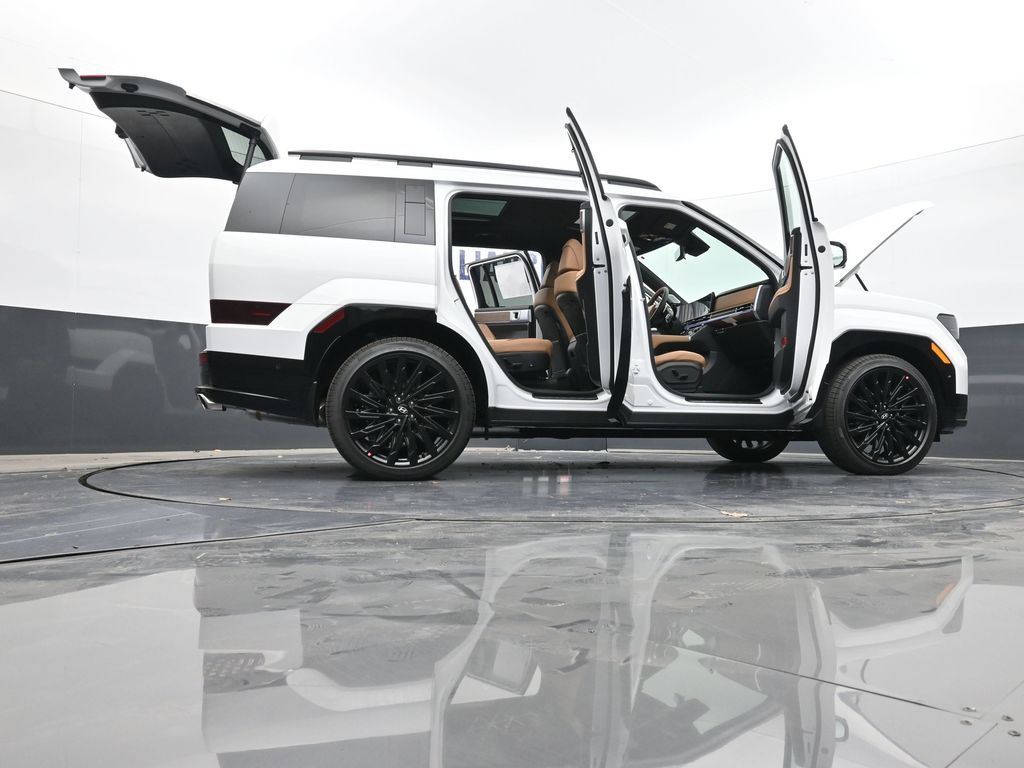 car-gallery-53
