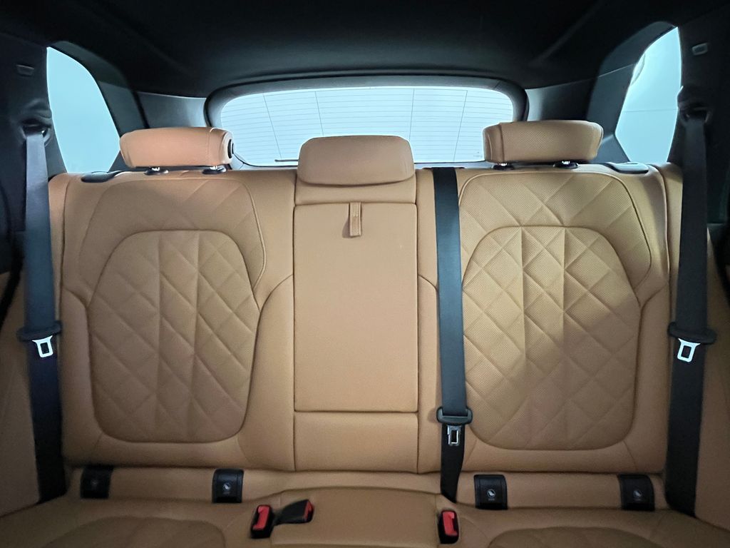 2023 BMW X5 40i - Photo 12