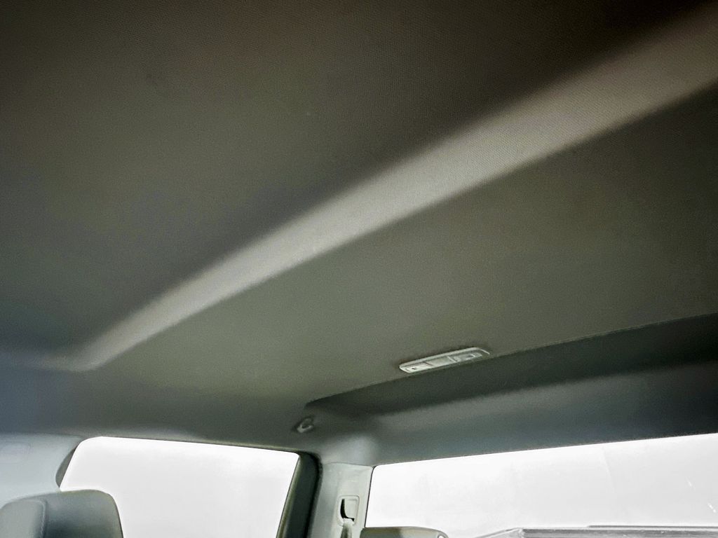 Used 2020 White Chevrolet LT image 20