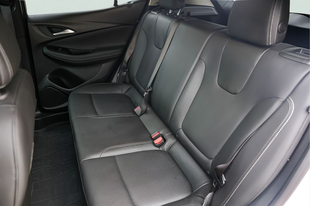 Used Car 2024 Buick Encore Gx  Sport Touring For Sale Under $25,000 In Austin, Texas