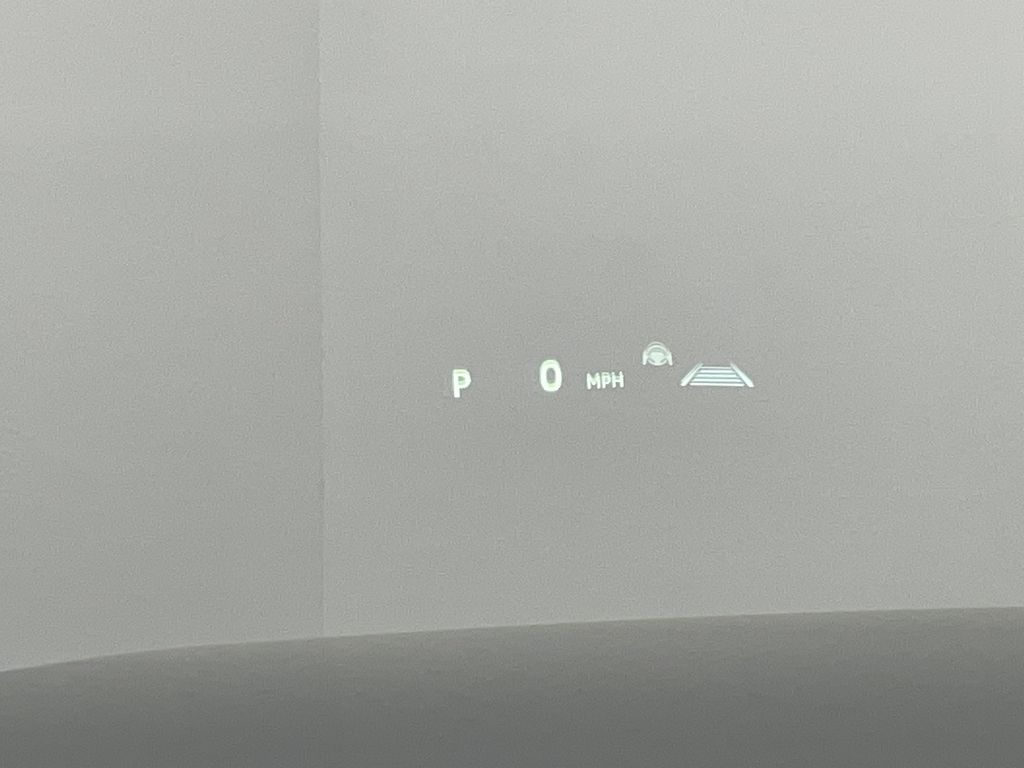 Thumbnail: 2026 Toyota Camry - 24