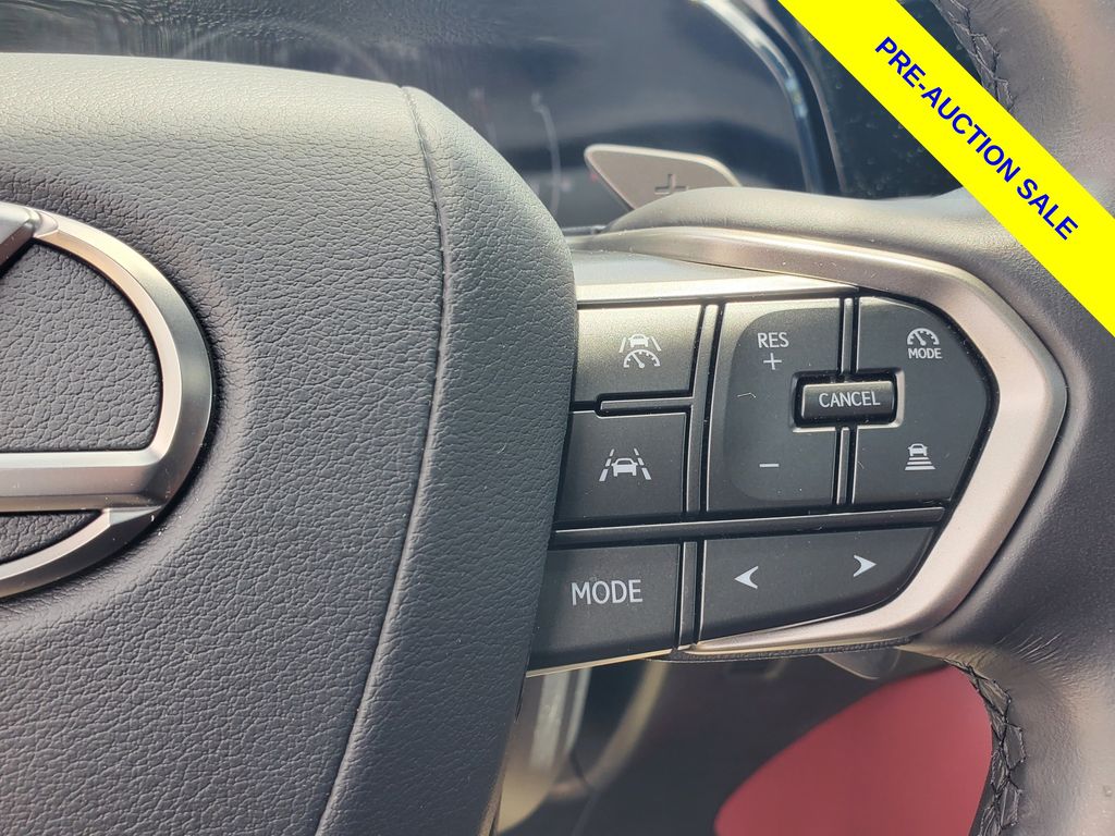 2025 Lexus NX - $39,088