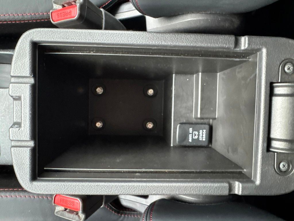 Used 2024 Mitsubishi Outlander Sport SUV