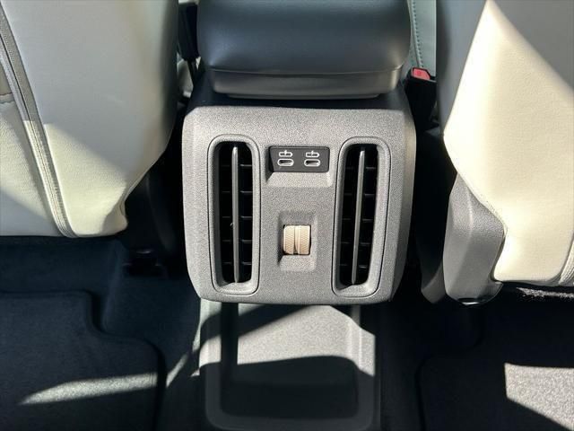 Thumbnail: 2026 MINI Cooper Countryman - 30