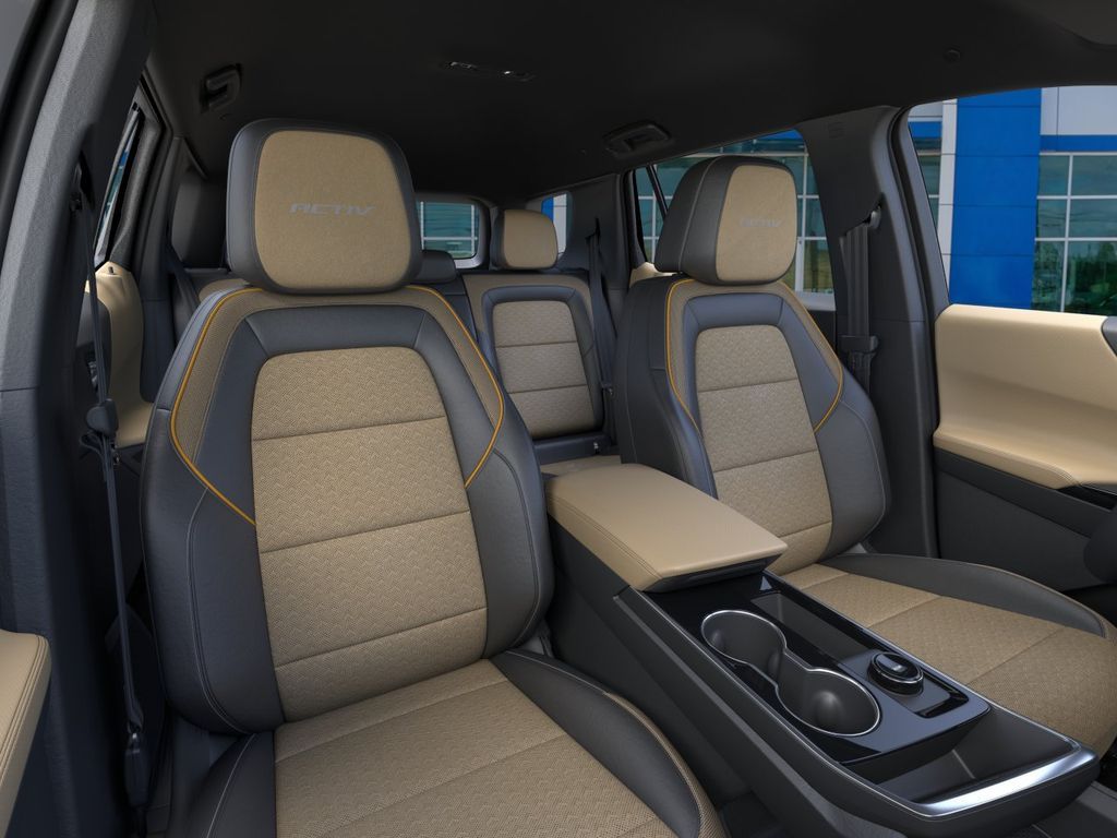 car-gallery-16