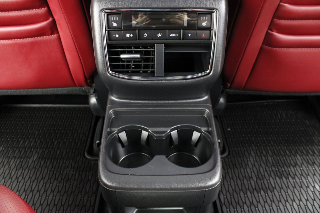Used 2022 Mazda CX-9 for sale in 
