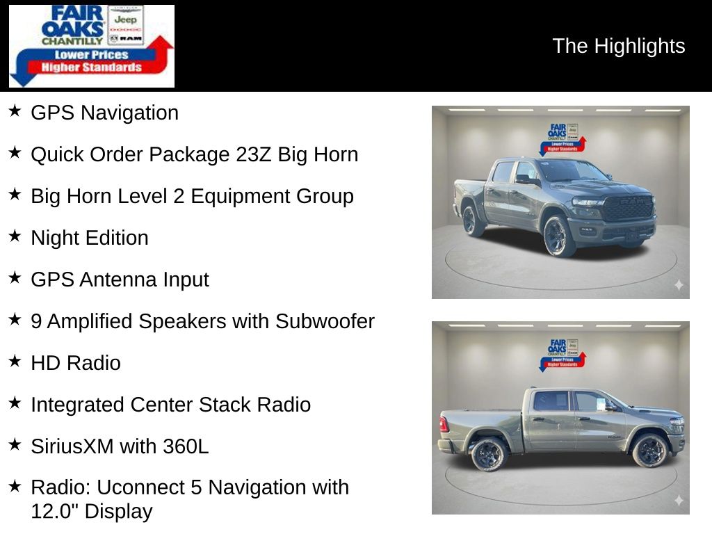 View vehicle photo 2