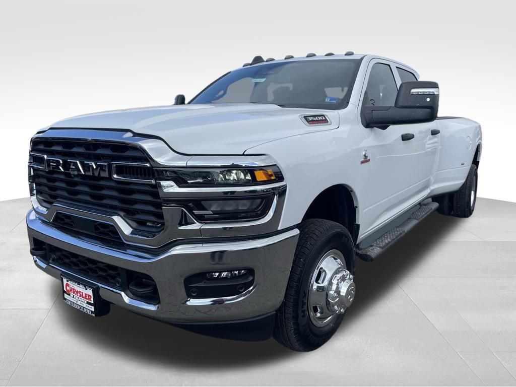 Ram350016