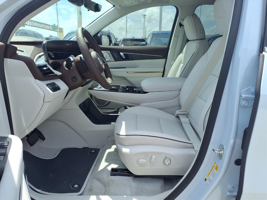 car-gallery-8