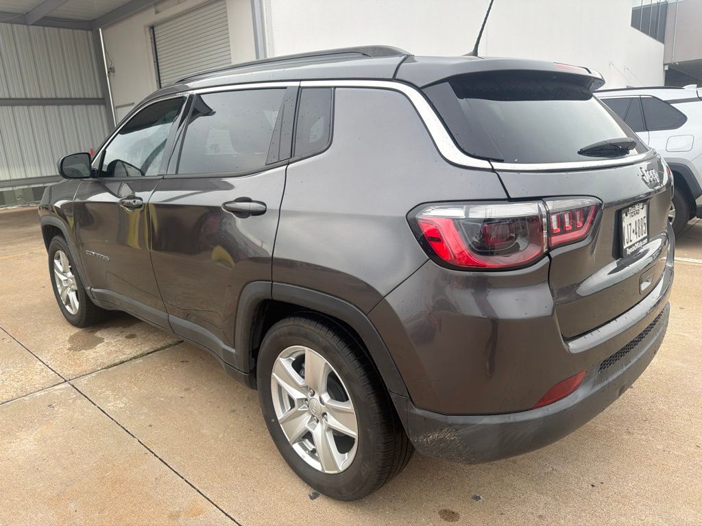 car-gallery-2