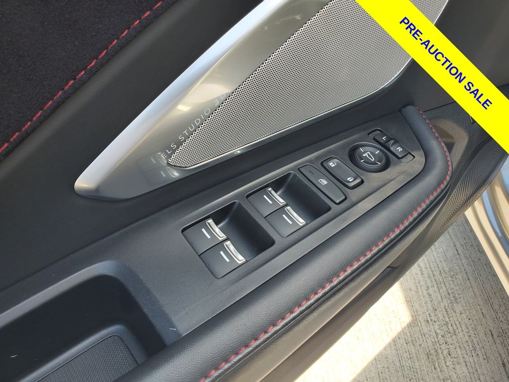 Used 2023 Acura RDX SUV