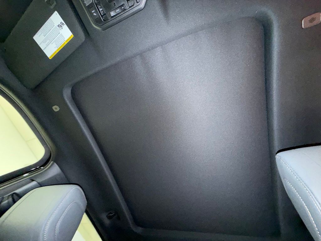Thumbnail: 2026 Toyota Tundra - 17