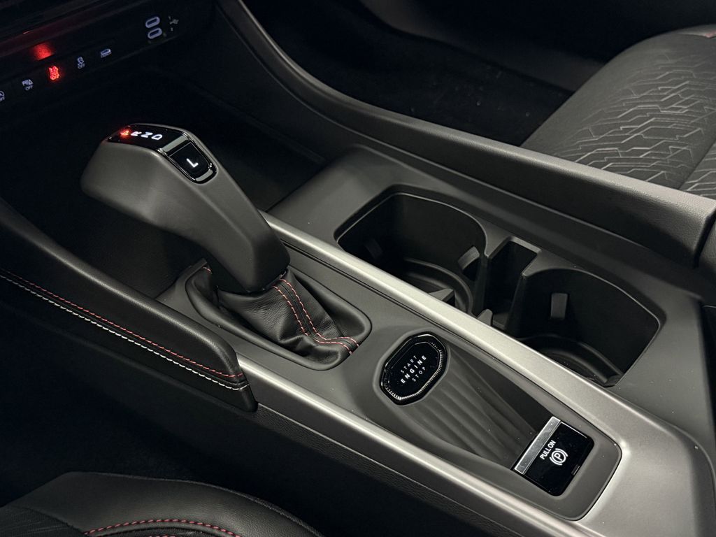 car-gallery-19