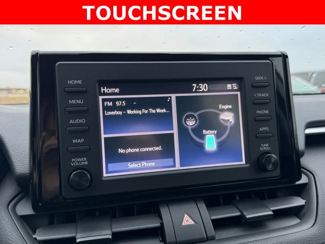 View vehicle photo 3