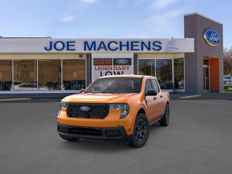 View vehicle photo 4