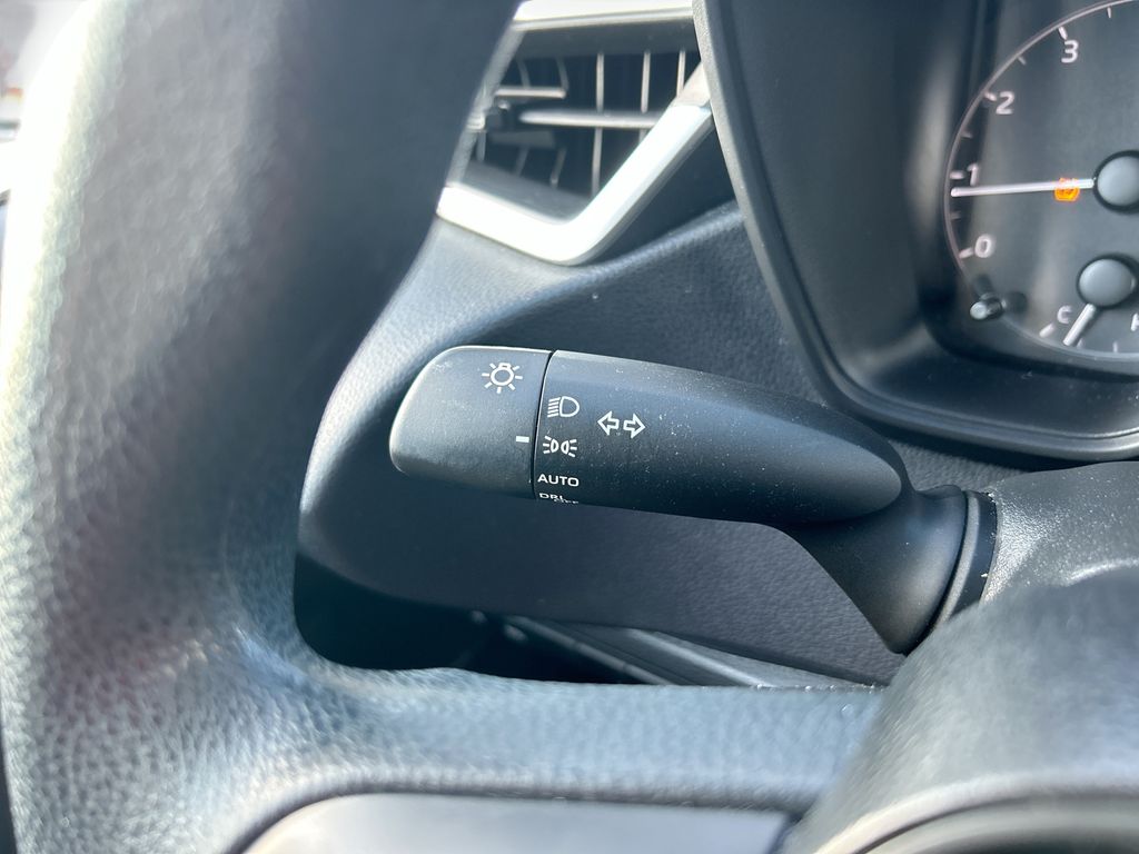 Thumbnail: 2024 Toyota Corolla - 19