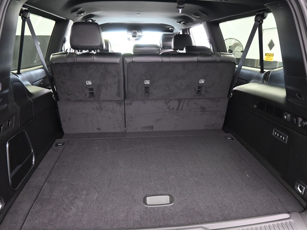 New 2026 Bright White Clearcoat Jeep Limited Altitude image 31