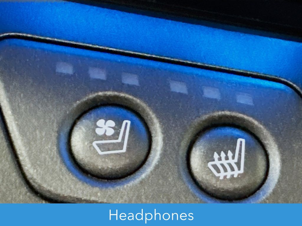 Used Car 2020 Honda Odyssey  Elite For Sale Under $30,000 In Austin, Texas