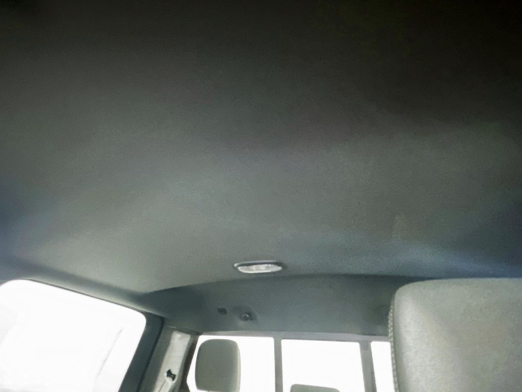 New 2026 Black Ram Tradesman 12in image 14