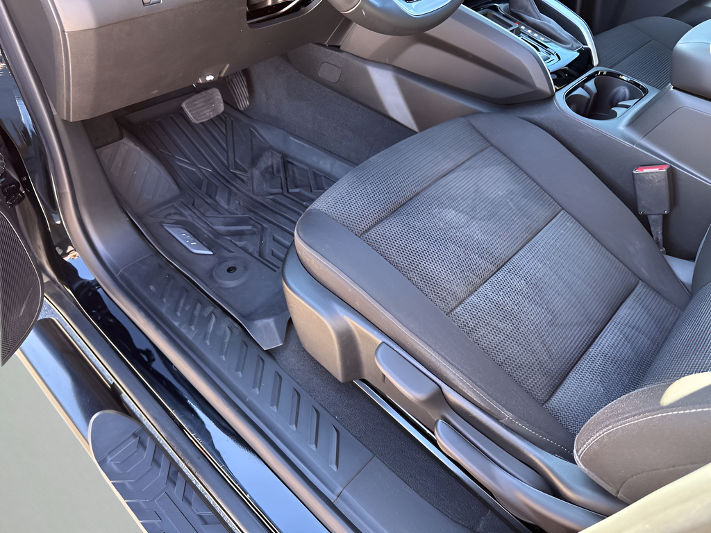 Used Car 2024 Chevrolet Colorado  Lt For Sale Under $30,000 In Austin, Texas