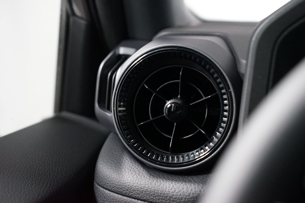 Thumbnail: 2026 Toyota Land Cruiser - 27