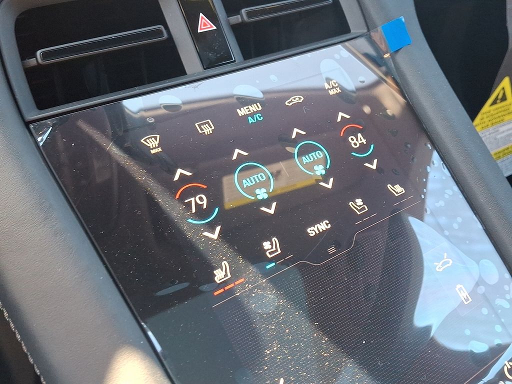 Thumbnail: 2026 Porsche Taycan - 19