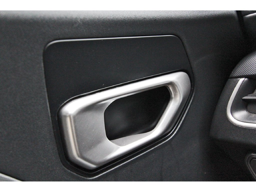 Used 2025 Kia K4 Sedan