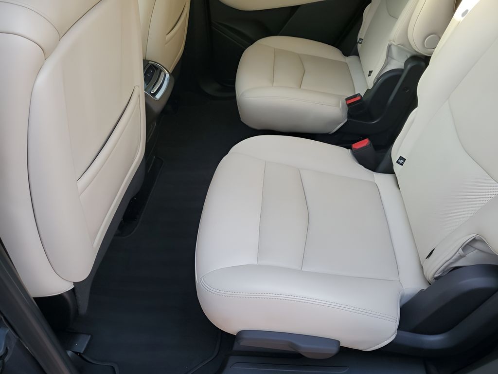 Used Car 2022 Cadillac Xt6  Sport For Sale Under $40,000 In Austin, Texas